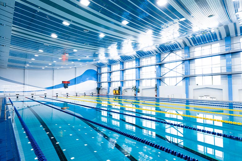 swimmingpool-about-pic5