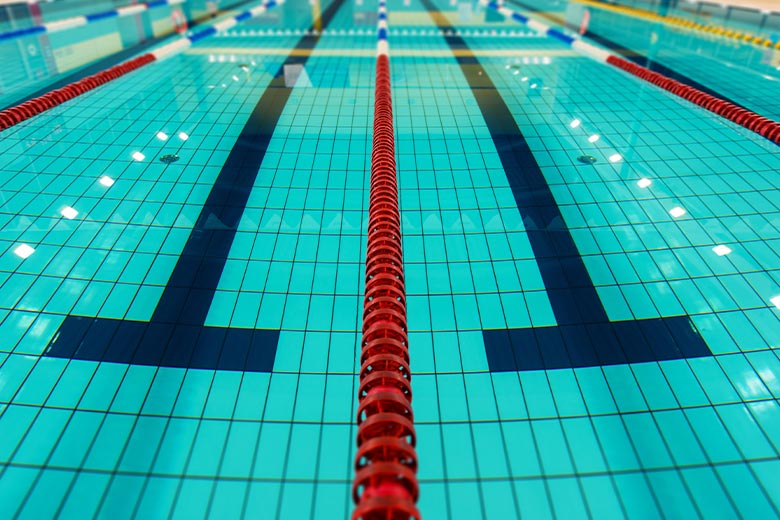 swimmingpool-about-pic6